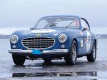 Ferrari 166/195 S Coupe 1948 года